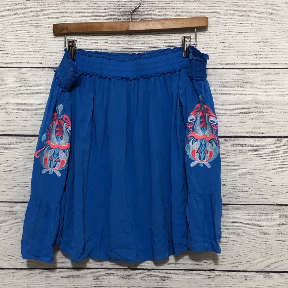 Lily Pulitzer Top Size M